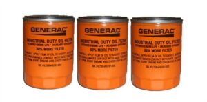070185f generac guardian oil filter 3pk