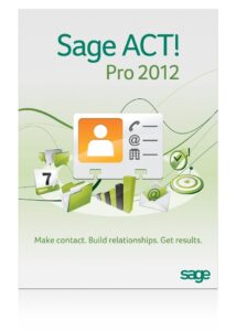 sage act pro 2012 full windows version