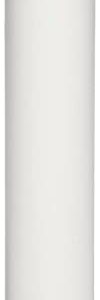 Pentek TS-101L 1/4" In-line Carbon and Polyphosphate Filter Cartridge