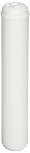 Pentek TS-101L 1/4" In-line Carbon and Polyphosphate Filter Cartridge