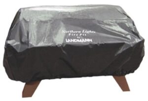 northern lights xt fire pit cover
