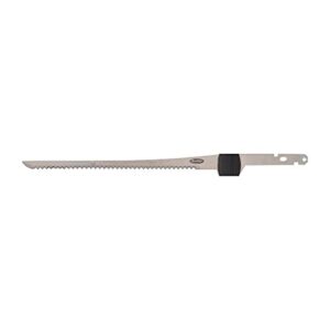 berkley® universal replacement blade 8in