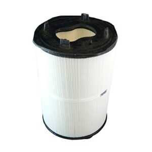 sta-rite 27002-0200s system 2 plm200 replacement cartridge filter 200 square feet