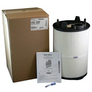 Sta-Rite 27002-0200S System 2 Plm200 Replacement Cartridge Filter 200 Square Feet