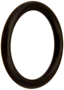 pentair 51005000 drain plug o-ring replacement pool/spa filter and valve