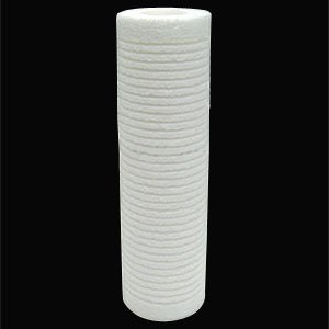 Manitowoc K00173 Tri-Liminator Replacement Ice Maker Pre-Filter Cartridge