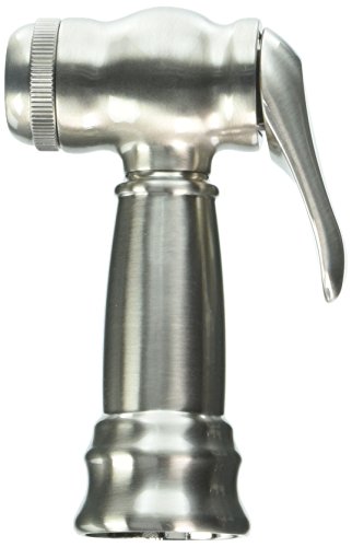 Gerber Plumbing Side Spray Head