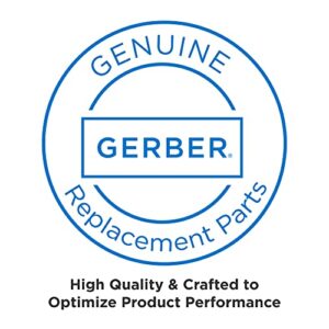 Gerber Plumbing Side Spray Head