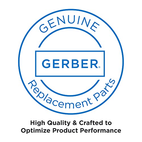 Gerber Plumbing Side Spray Head