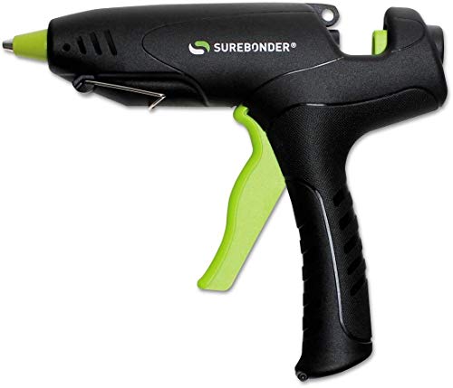 Surebonder PRO2-80 High Temperature Industrial Glue Gun