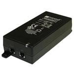 Power over Ethernet - PoE 60W 56V 1.1A 3wire noGigabit PassivePOE