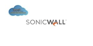 sonicwall 01-ssc-9182 sra virtual appl add 5u 01ssc9182