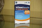 pc tools internet security 4 year edition