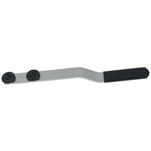 klein tools 89565 duct stretcher