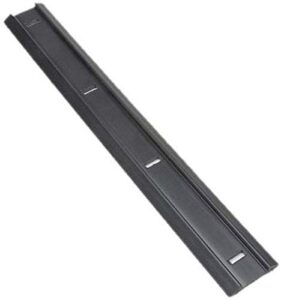 mtd 731-1033 scraper bar for 20-inch and 21-inch mtd snow thrower