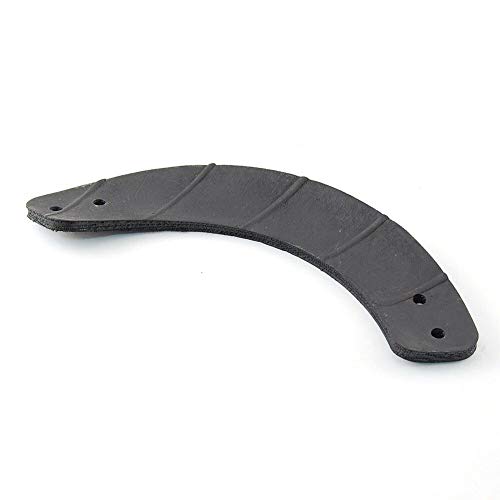 MTD 735-04032 Snow blower Paddle