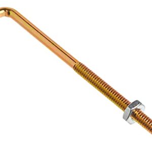 MTD 946-0897 Snow Blower Auger Clutch Cable