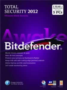 total security 2012 - 3 users/1 year [download]
