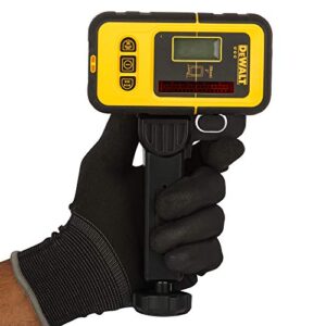 Dewalt De0892 Detector For Dw088/089 Lasers