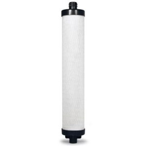 microline original split pre sediment/carbon filter pn s7028