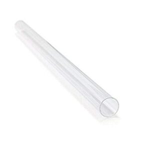 sterilight-qs-012- replacement uv quartz sleeve 12-100 gpm for s12q-pa, s12q and s12q