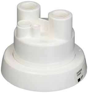 head #68567-02 replacement faucet mount water filters