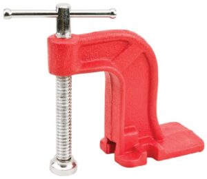 woodstock d4097 3-inch hold down clamp