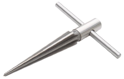 Woodstock D4140 Repairman's Taper Reamer