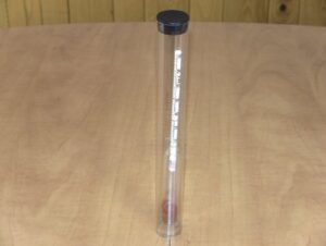 maple syrup hydrometer