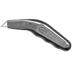 Gundlach Airway Knife