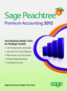 sage peachtree premium accounting 2012 [download]
