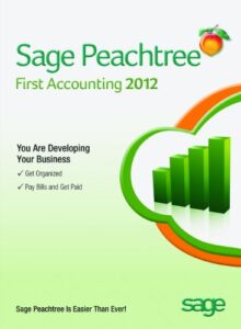 sage peachtree first accounting 2012 [download]