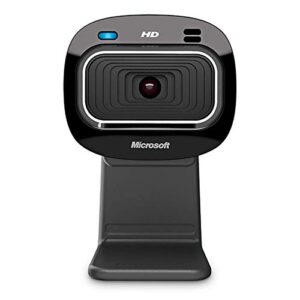 Microsoft LifeCam HD-3000 for Business