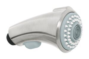 grohe 46659nd0 pull out spray