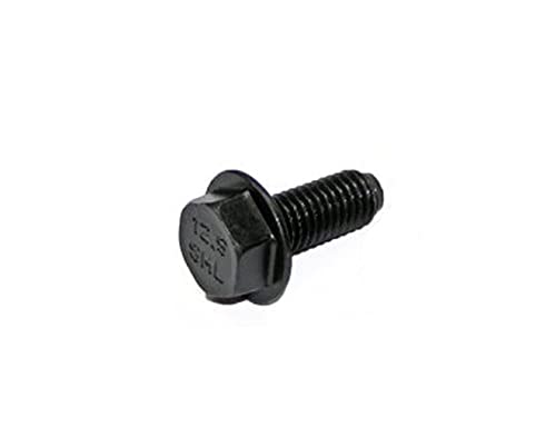 CLAMP SCREW