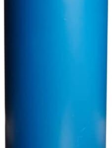 Pentair Pentek DBC-10EX2 Carbon Water Filter, 10-Inch, Whole House Heavy Duty Granular Activated Coconut Shell Carbon Cartridge with KDF 55 Media, 10" x 4.5", 5 Micron