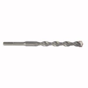 hawera b80024 sds-plus hammer drill bit, 1/2-inch by 24-inch