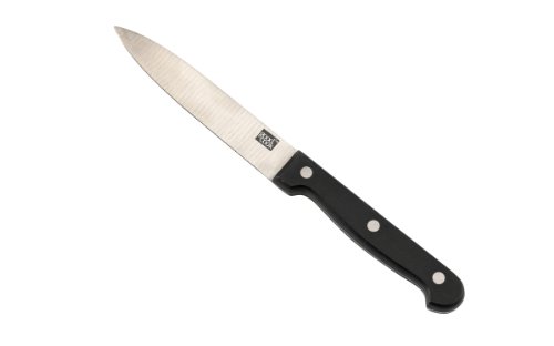 Good Cook 4.5-Inch Fine Edge Utility Knife