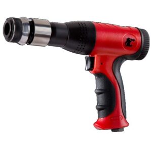 AIRCAT 5100-A Air Hammer