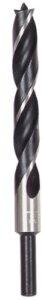 bosch b14609 5/8 in. brad point drill bit