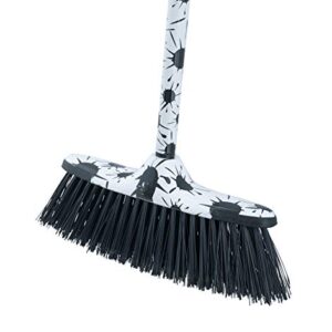 Superio Design Broom