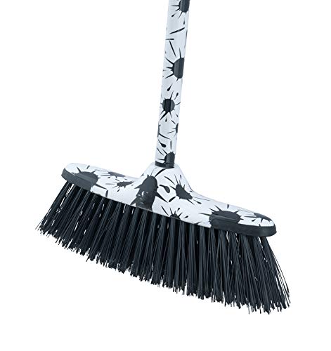 Superio Design Broom