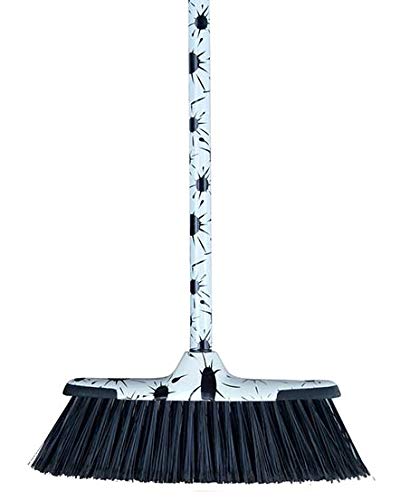 Superio Design Broom