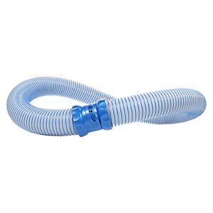 baracuda r0527700 mx8 cleaner hose for pool cleaner
