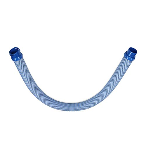 Baracuda R0527700 MX8 Cleaner Hose for Pool Cleaner