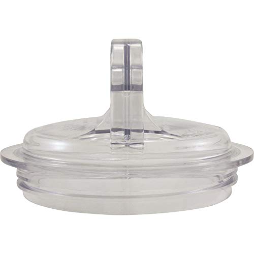 Water Ace Trap Lid, RSP7/RSP10/RSP15, 6-7/8"OD