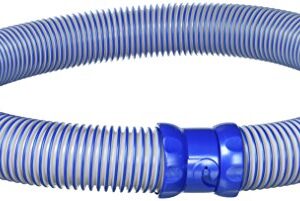 Zodiac X38210S 1-Meter Twist Lock Hose Replacement Kit