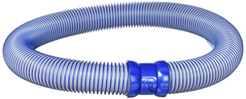 Zodiac X38210S 1-Meter Twist Lock Hose Replacement Kit