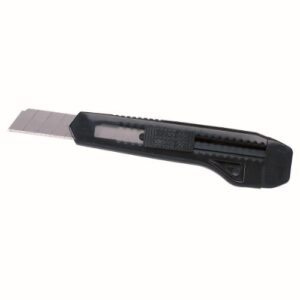 exp 8-point snap knife cutter exp92014 (corporate express brand)
