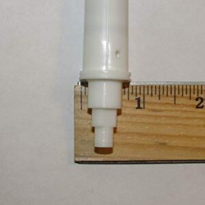 Kohler 1041645 Soap and Lotion Dispenser Pump Assembly